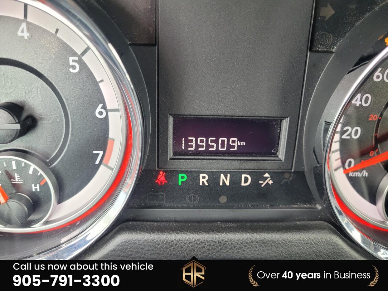 2018 Dodge Grand Caravan SXT Stow & Go Photo