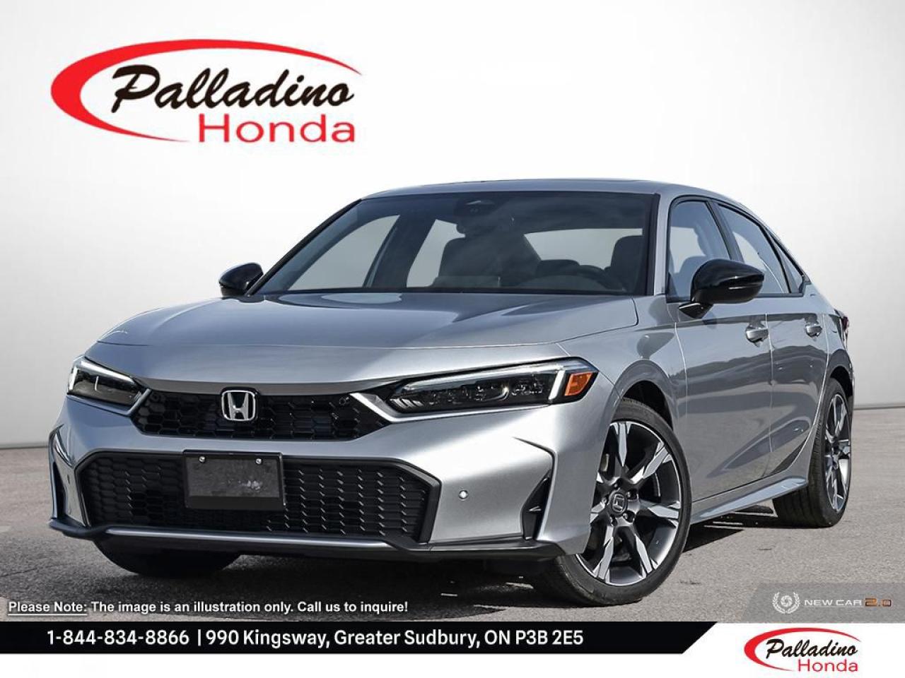 <a href=http://www.palladinohonda.com/new/inventory/Honda-Civic_Hybrid-2025-id11621604.html>http://www.palladinohonda.com/new/inventory/Honda-Civic_Hybrid-2025-id11621604.html</a>