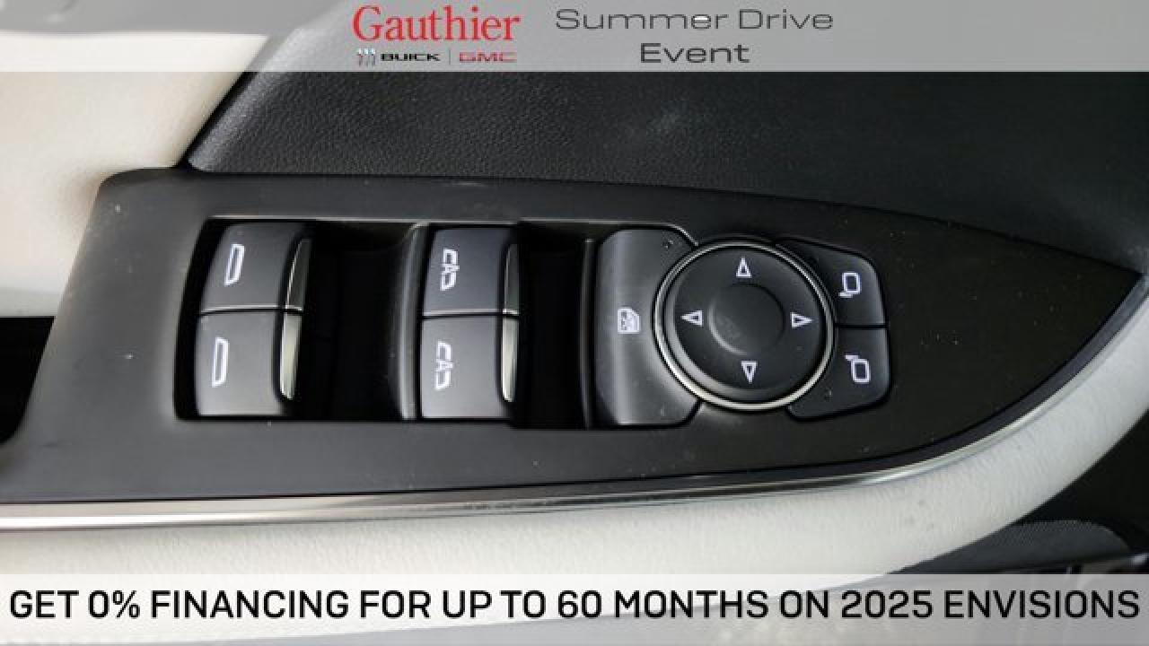 11988684