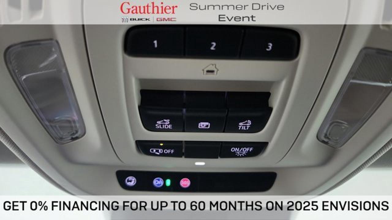 11988705
