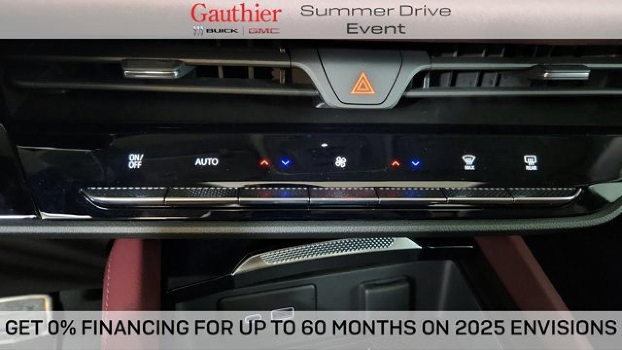 11988705