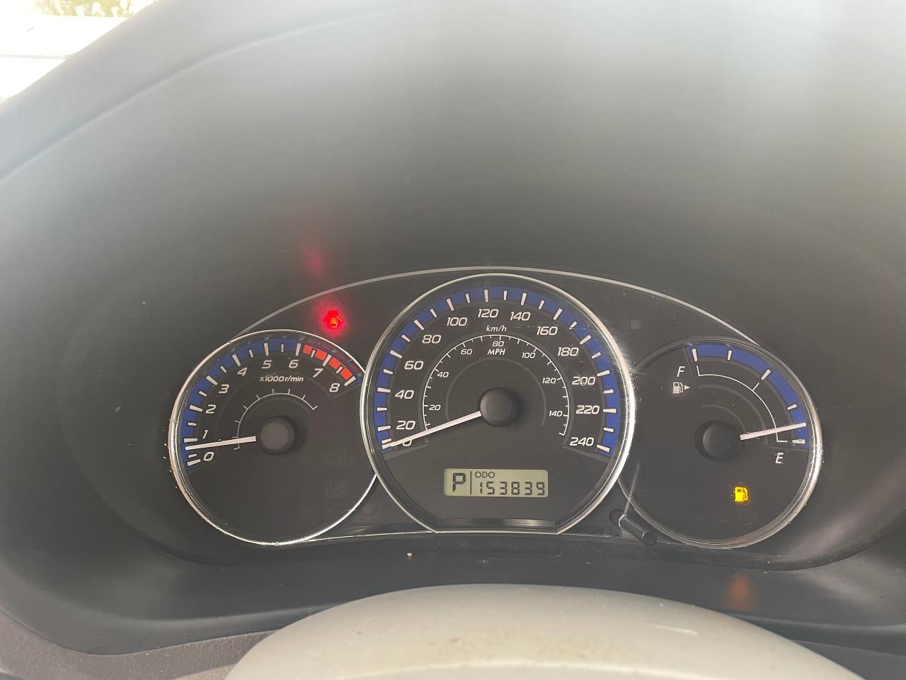 1745037517