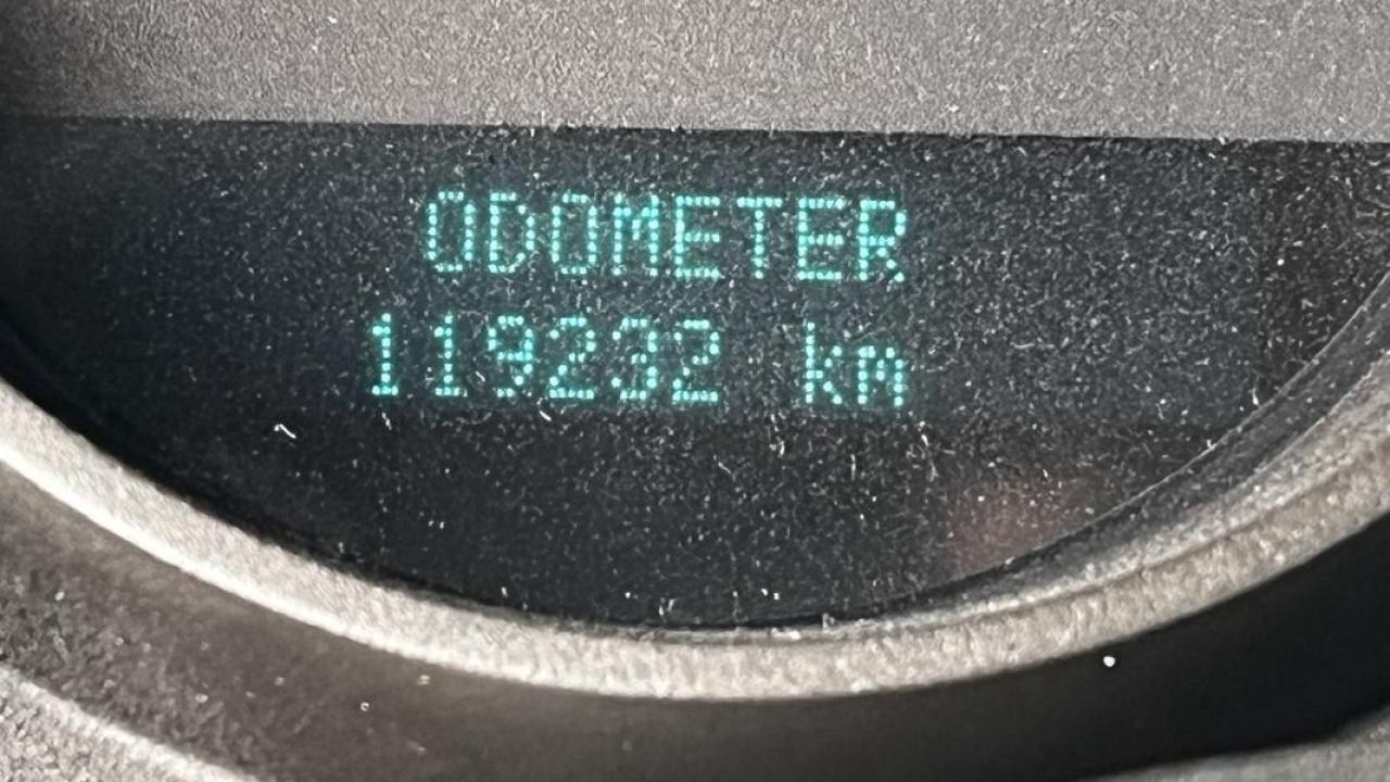 11990544