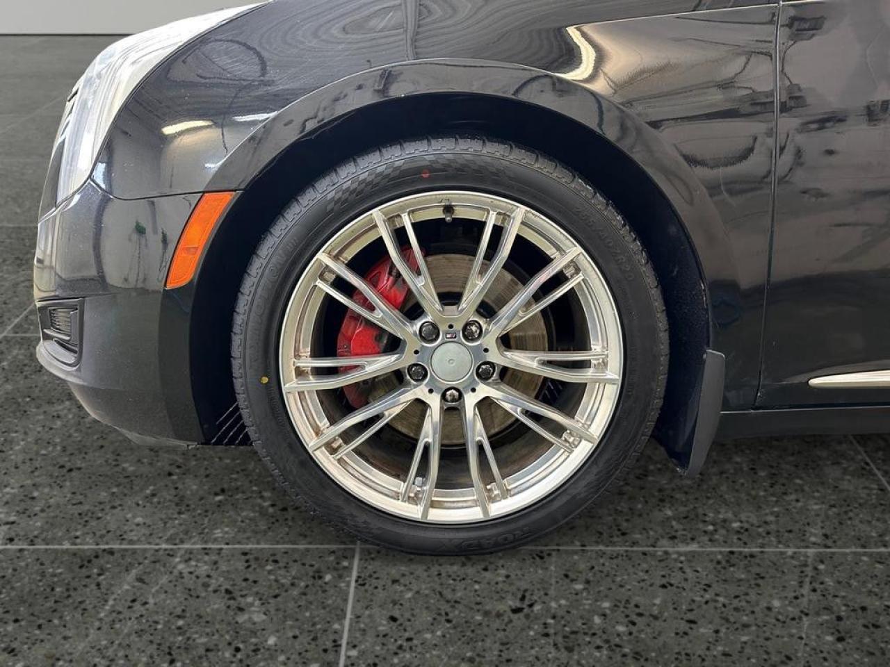 11991195