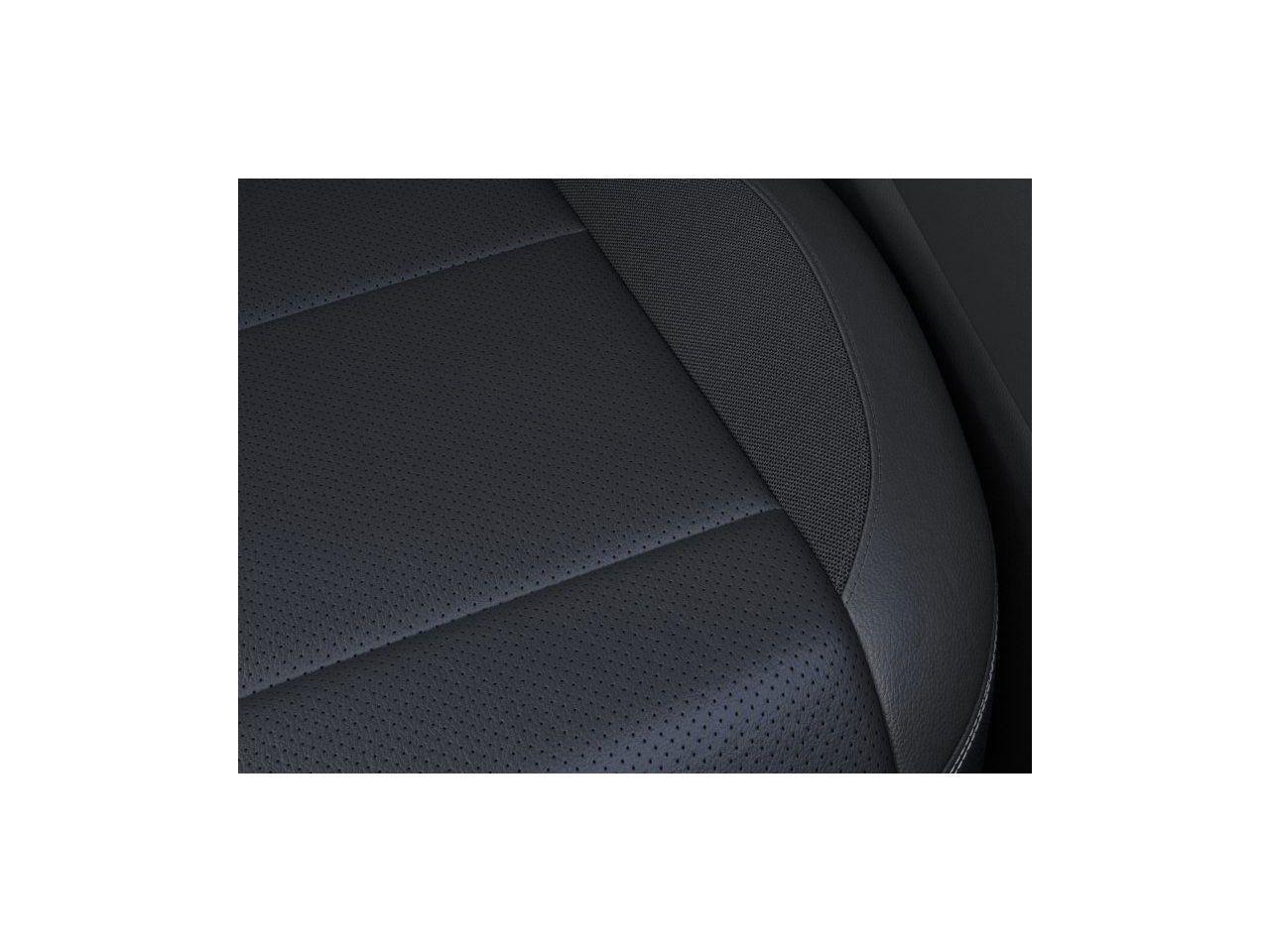 New 2025 Chevrolet Blazer EV LT for sale in Selkirk, MB