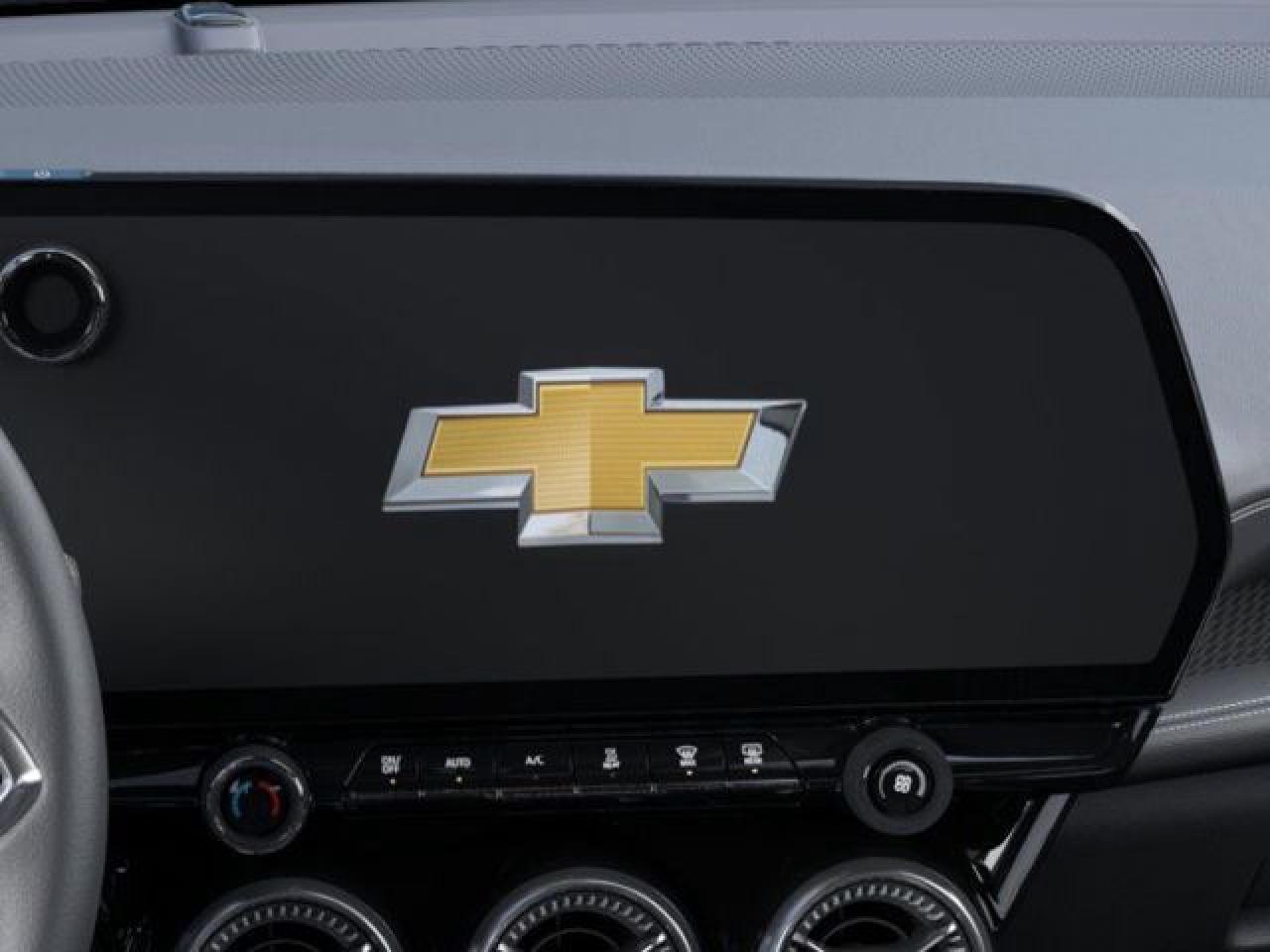 11991720