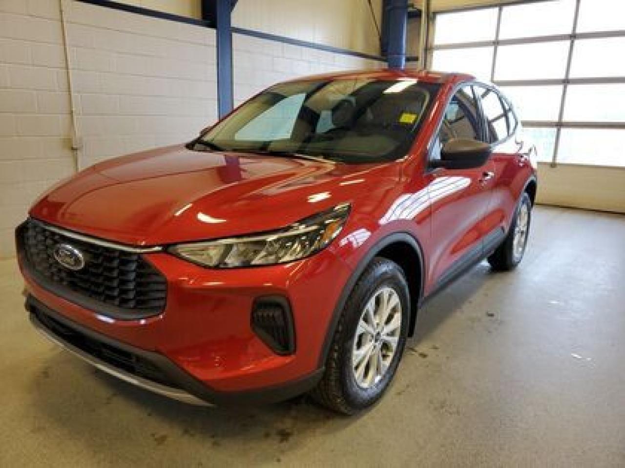 New 2025 Ford Escape Active for sale in Moose Jaw, SK