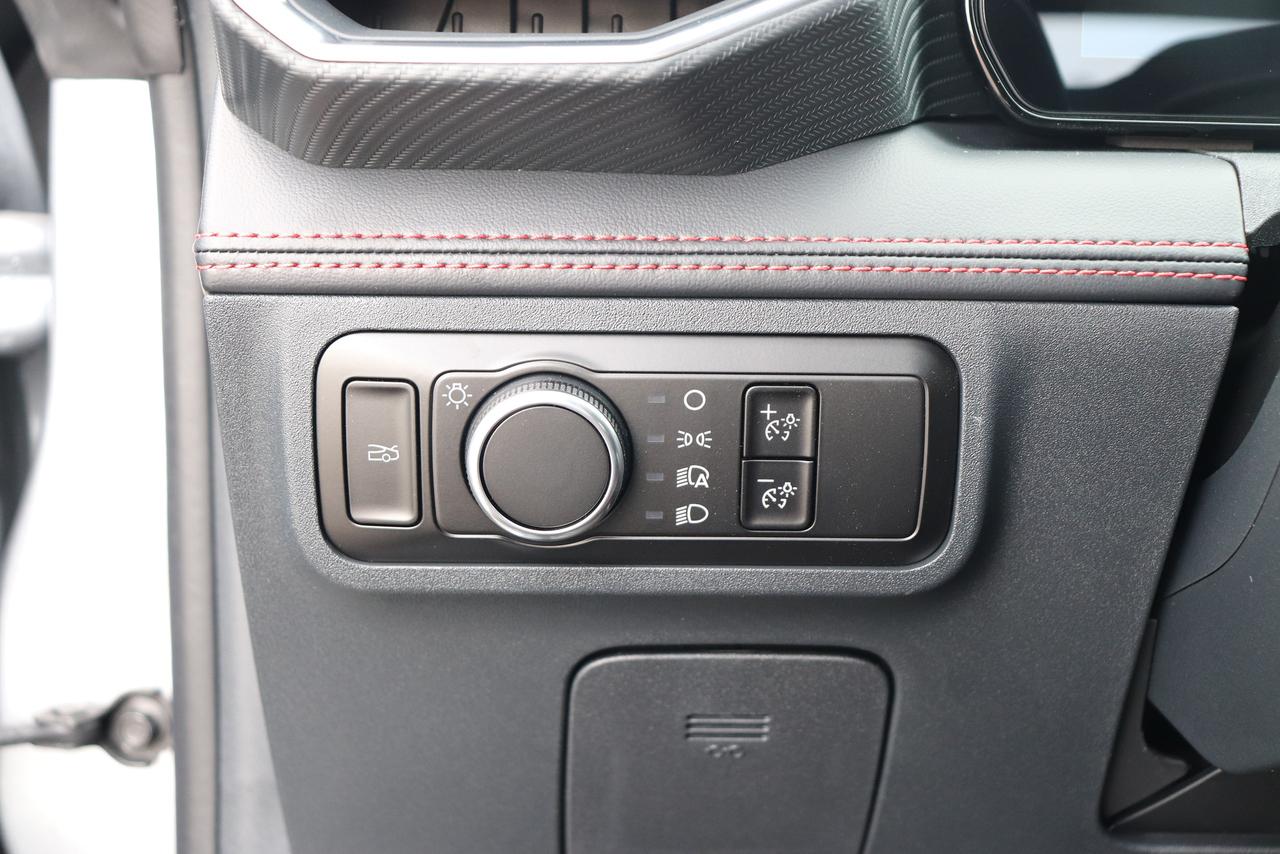 2025 Ford Mustang GT Premium Convertible Photo