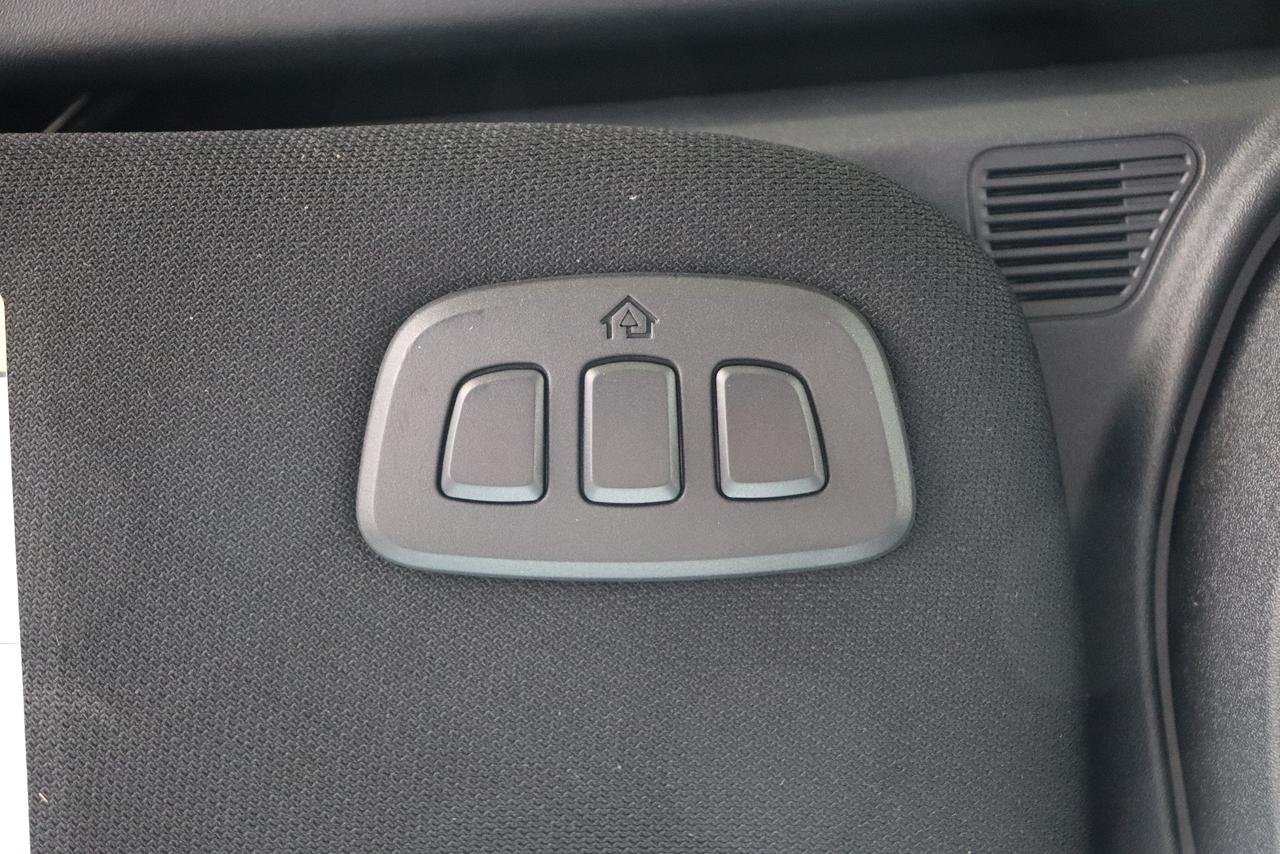 2025 Ford Mustang GT Premium Convertible Photo