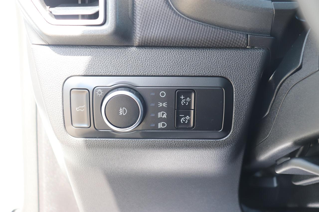 2025 Ford Bronco Sport Big Bend 4x4 Photo5
