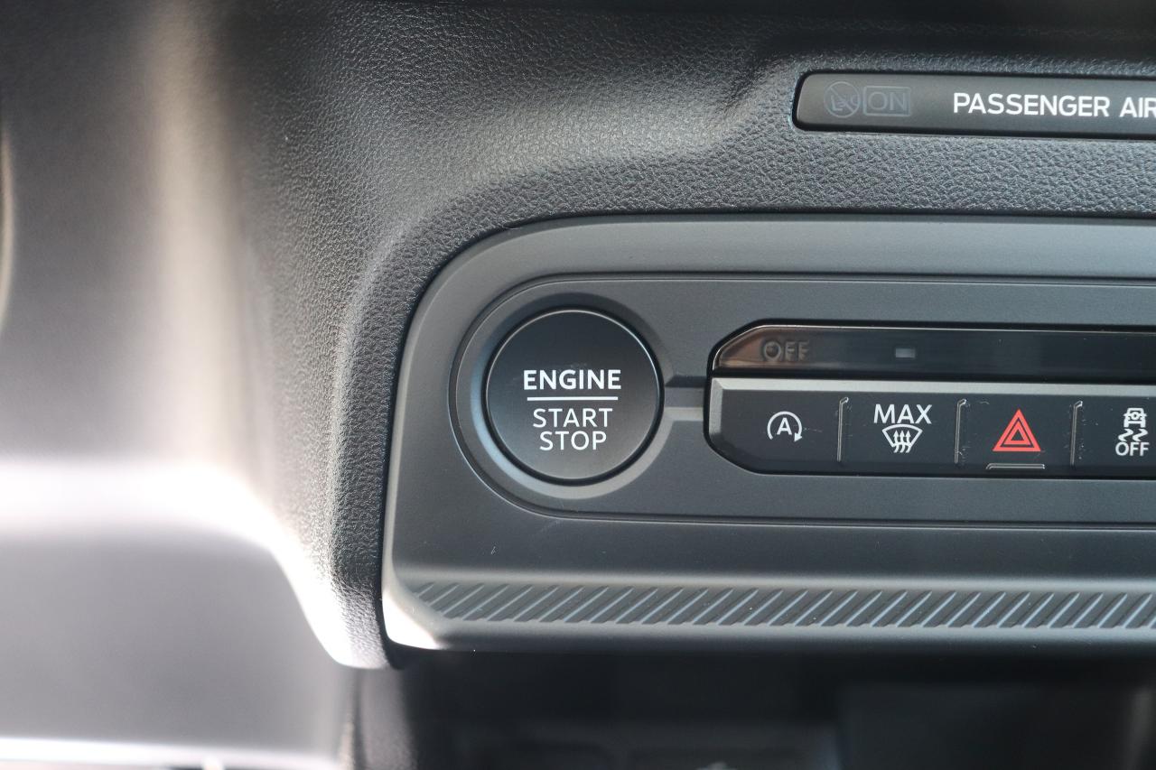 2025 Ford Bronco Sport Big Bend 4x4 Photo5