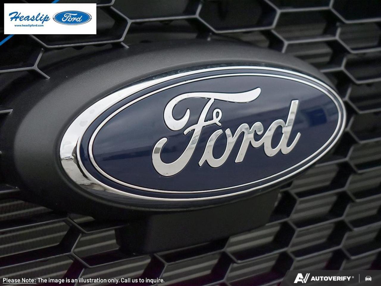 2025 Ford Transit Cargo Van BASE Photo