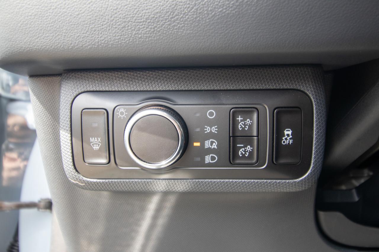 2024 Ford Mustang Mach-E Select AWD Standard Range Photo5