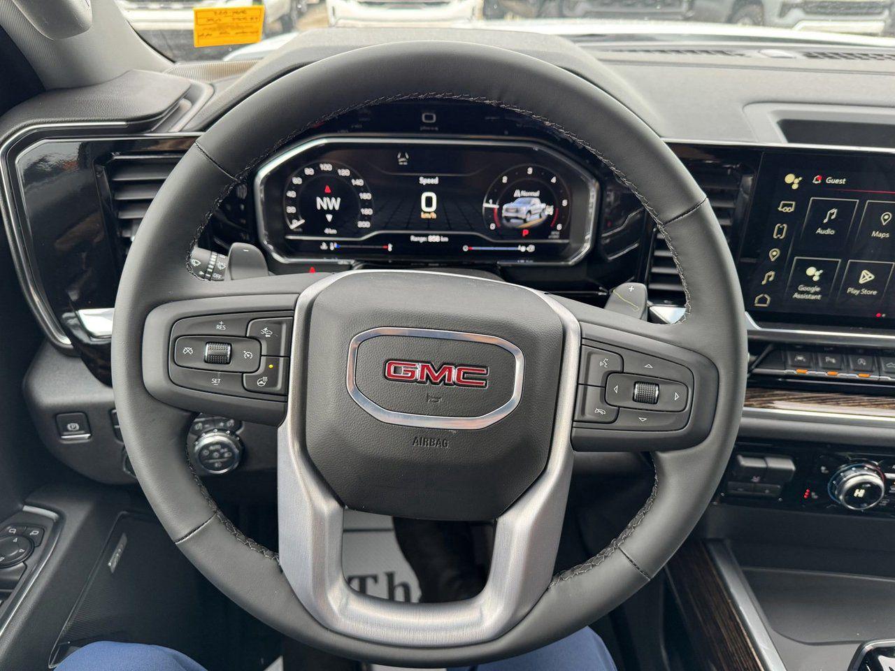 11994831
