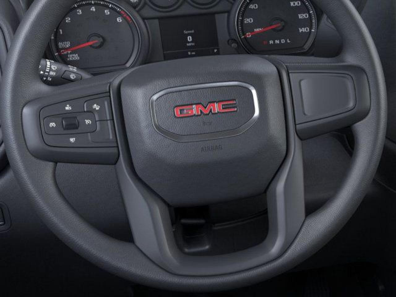 11995983