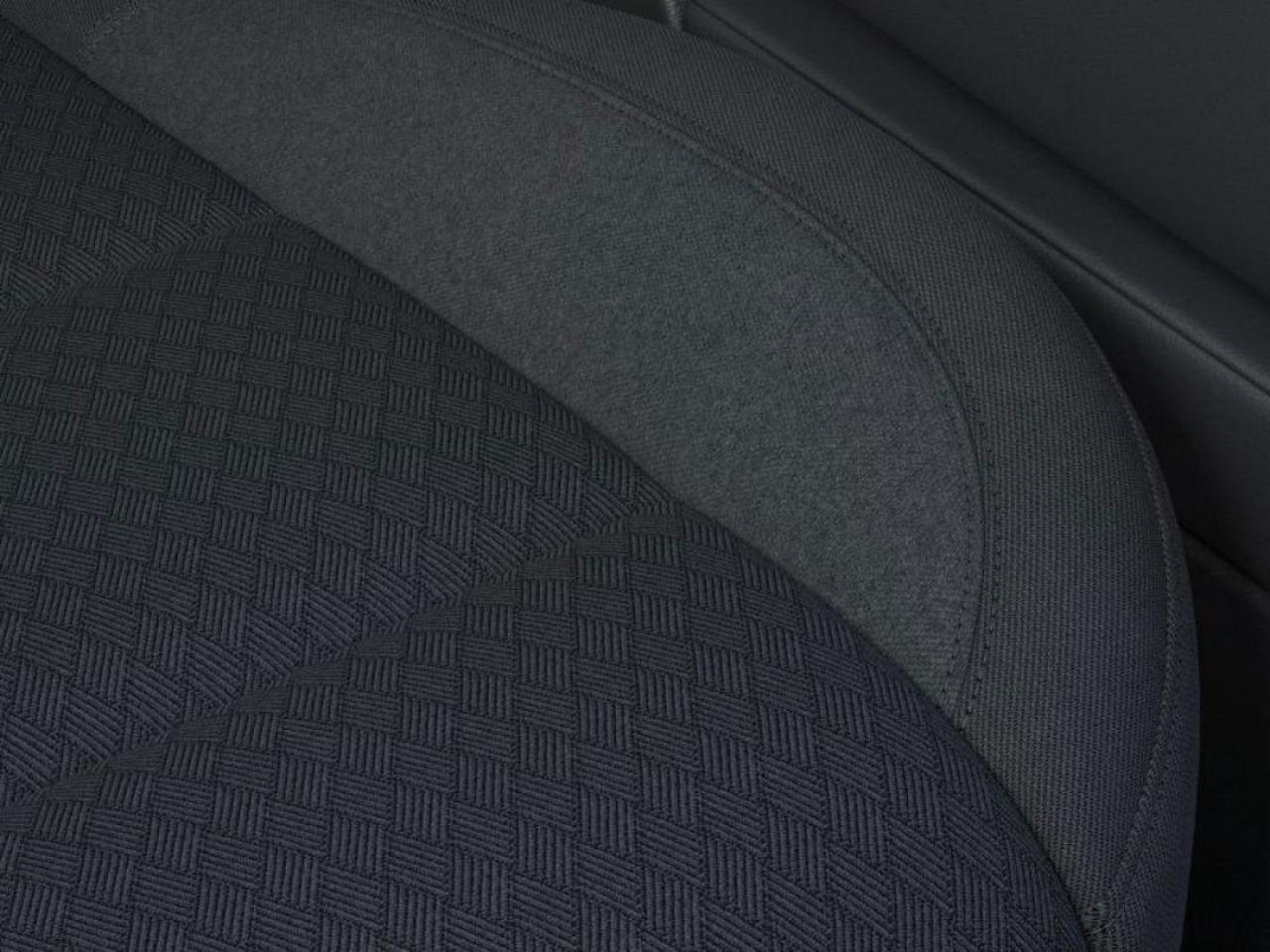 2025 GMC Sierra 1500 PRO Photo