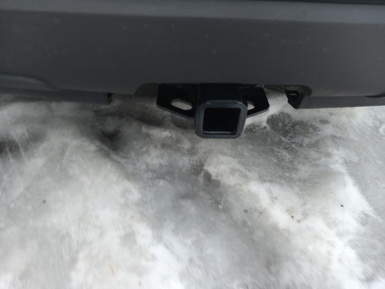 2014 GMC Terrain AWD, Backup Camera, - Photo #9