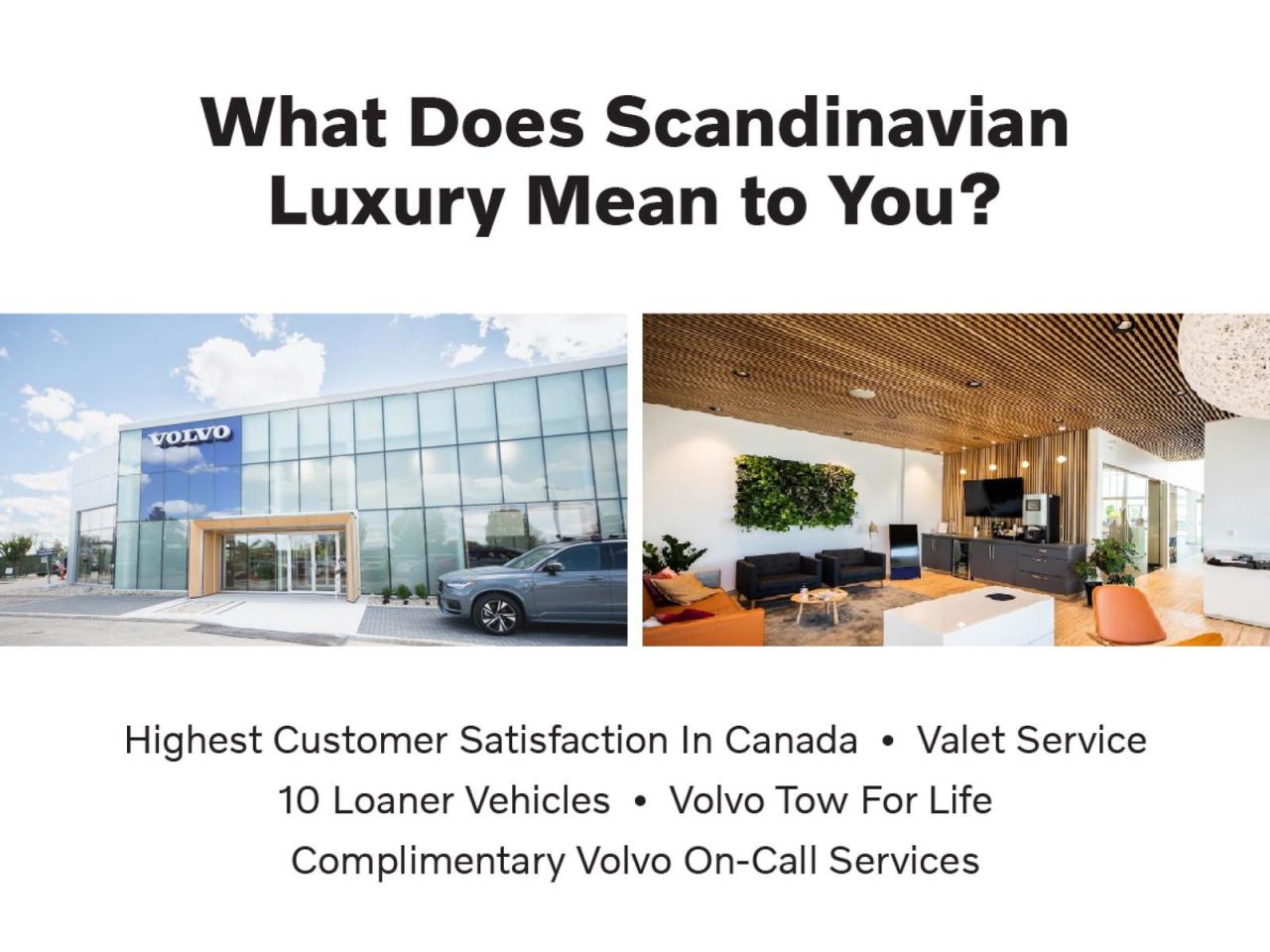 Used 2022 Volvo XC90 Inscription Climate | Advanced | Heated Rear Seats for sale in Winnipeg, MB