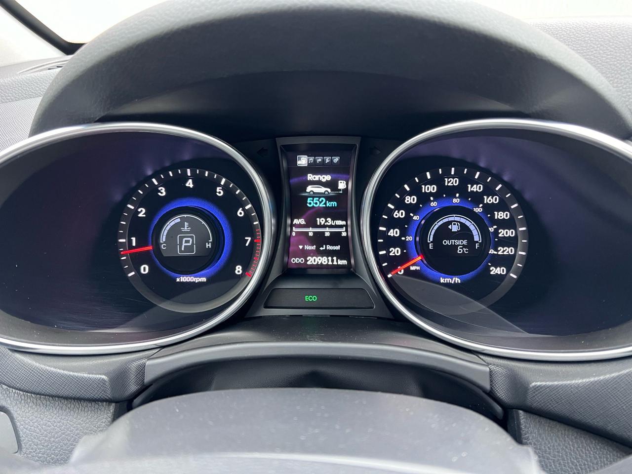 1735243526