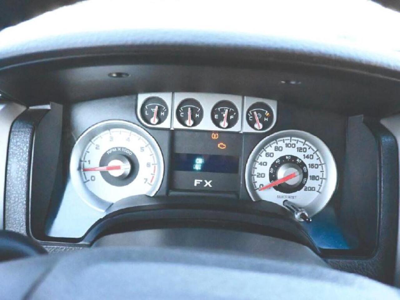 11998642