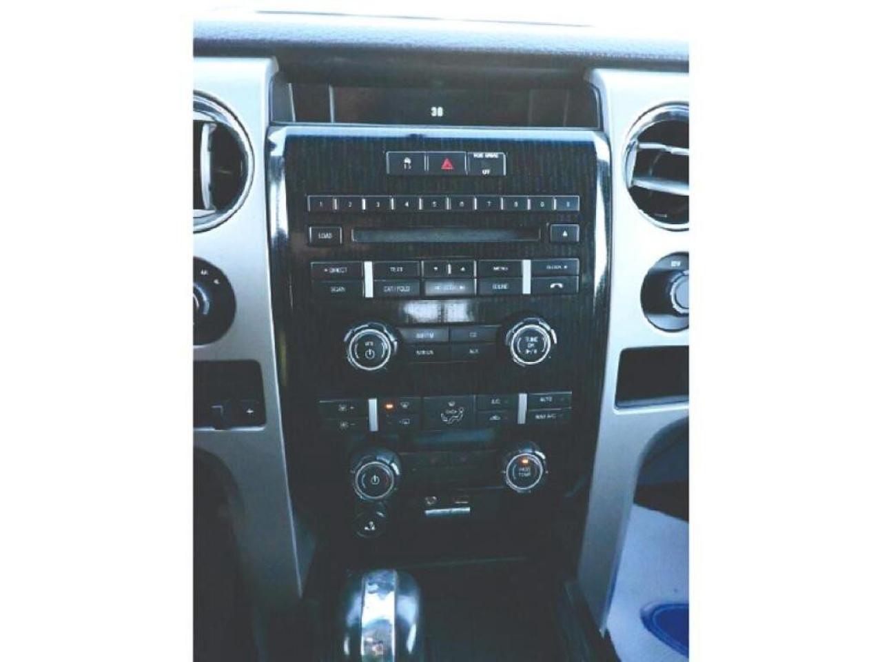 11998642