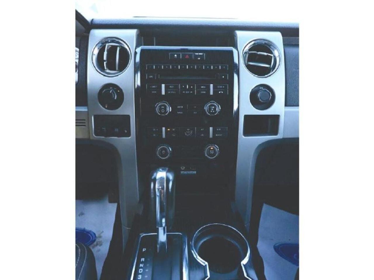 11998642