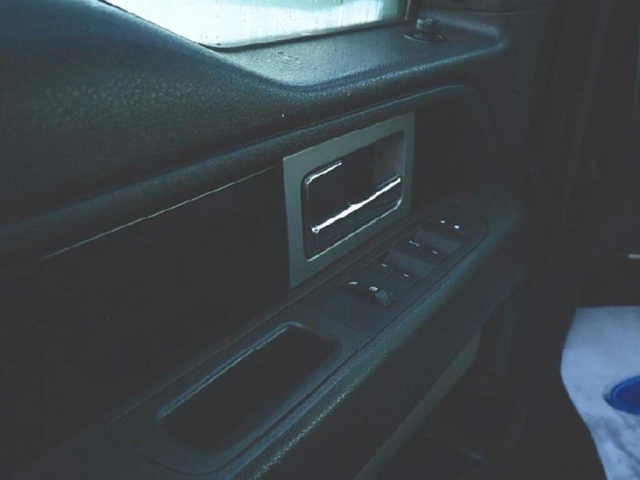 11998642