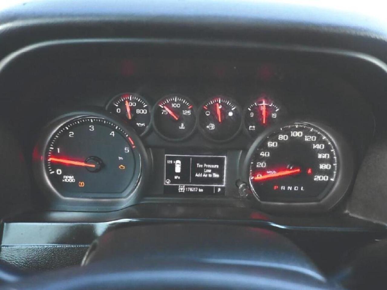 11998645