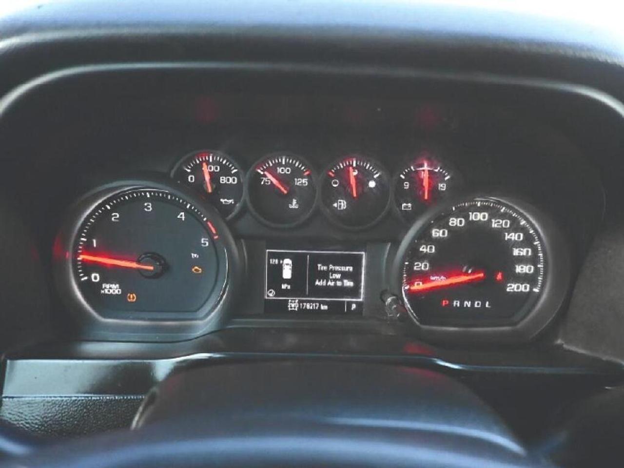 11998645