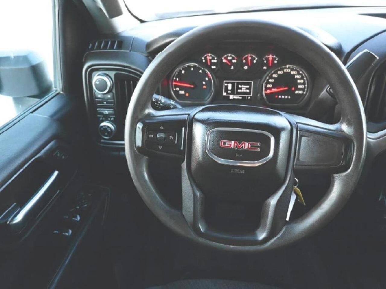 11998645