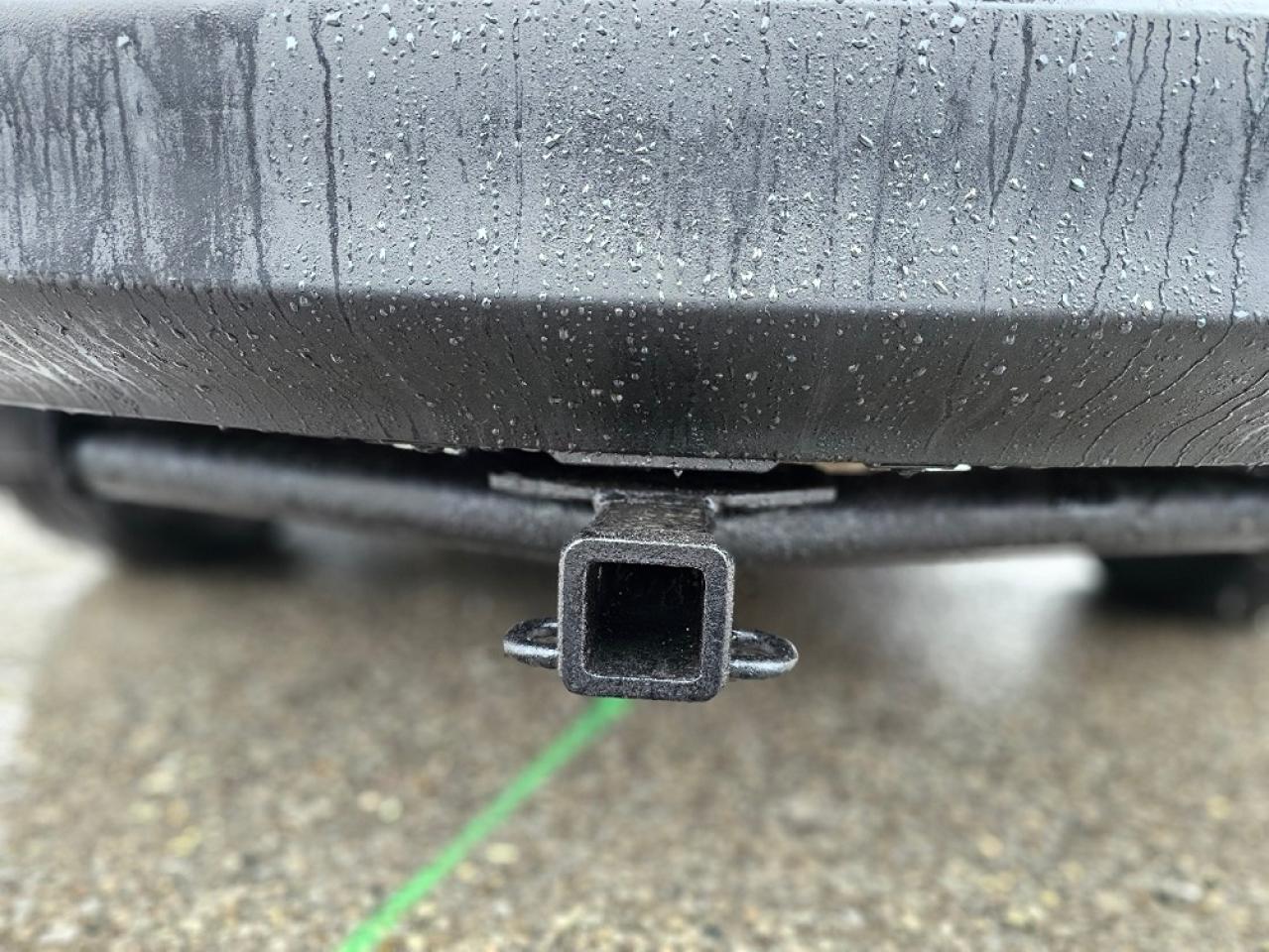 2015 Toyota RAV4 AWD 4dr LE - Photo #18