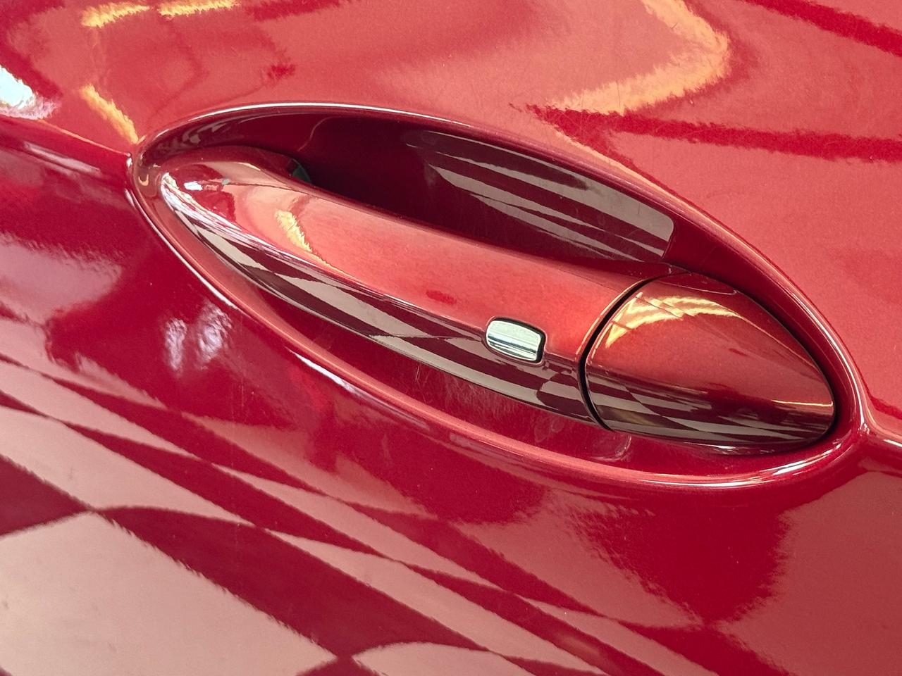 2017 Chevrolet Cruze LT+Camera+Remote Start+ApplePlay+CLEAN CARFAX Photo