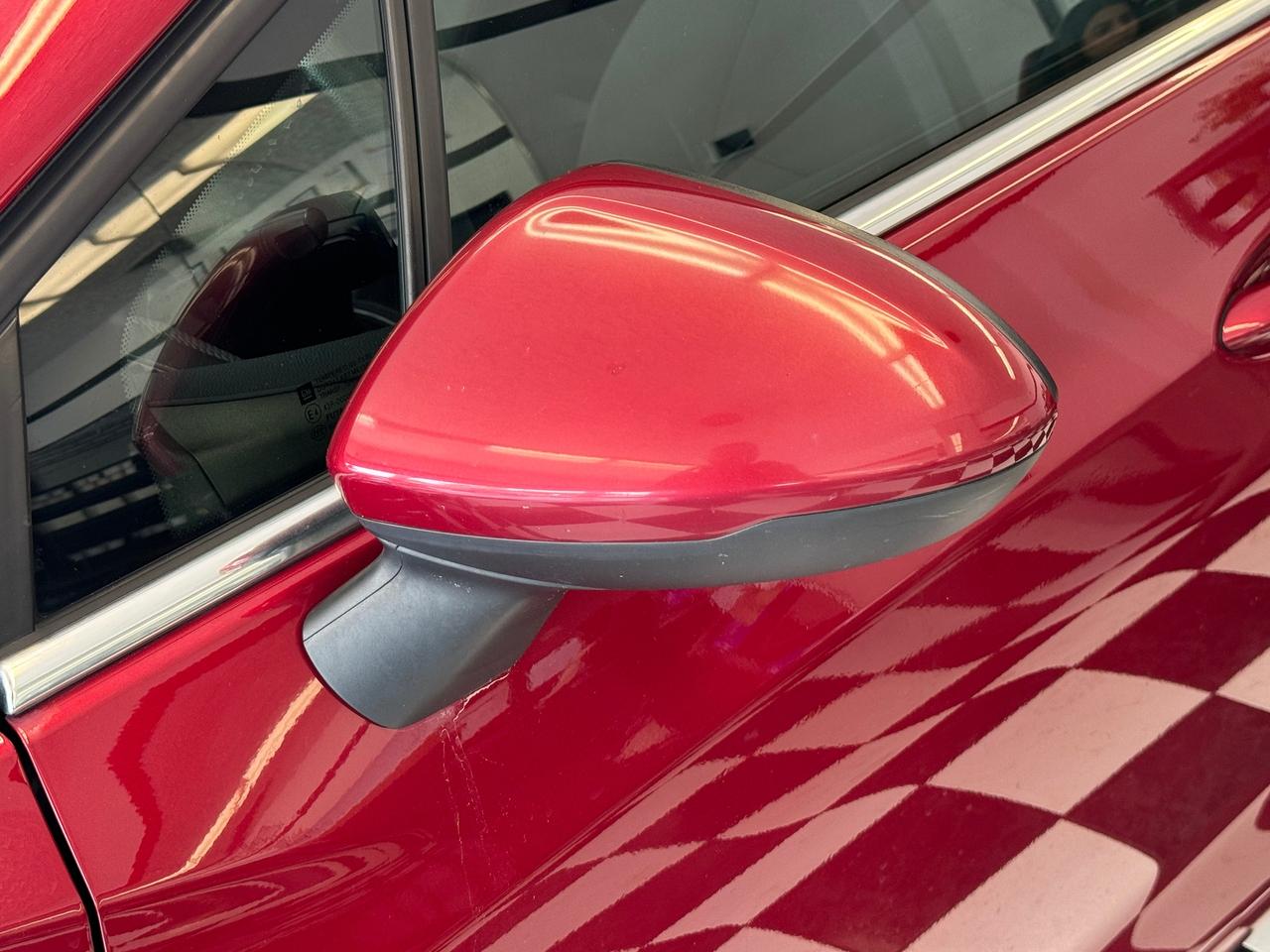 2017 Chevrolet Cruze LT+Camera+Remote Start+ApplePlay+CLEAN CARFAX Photo