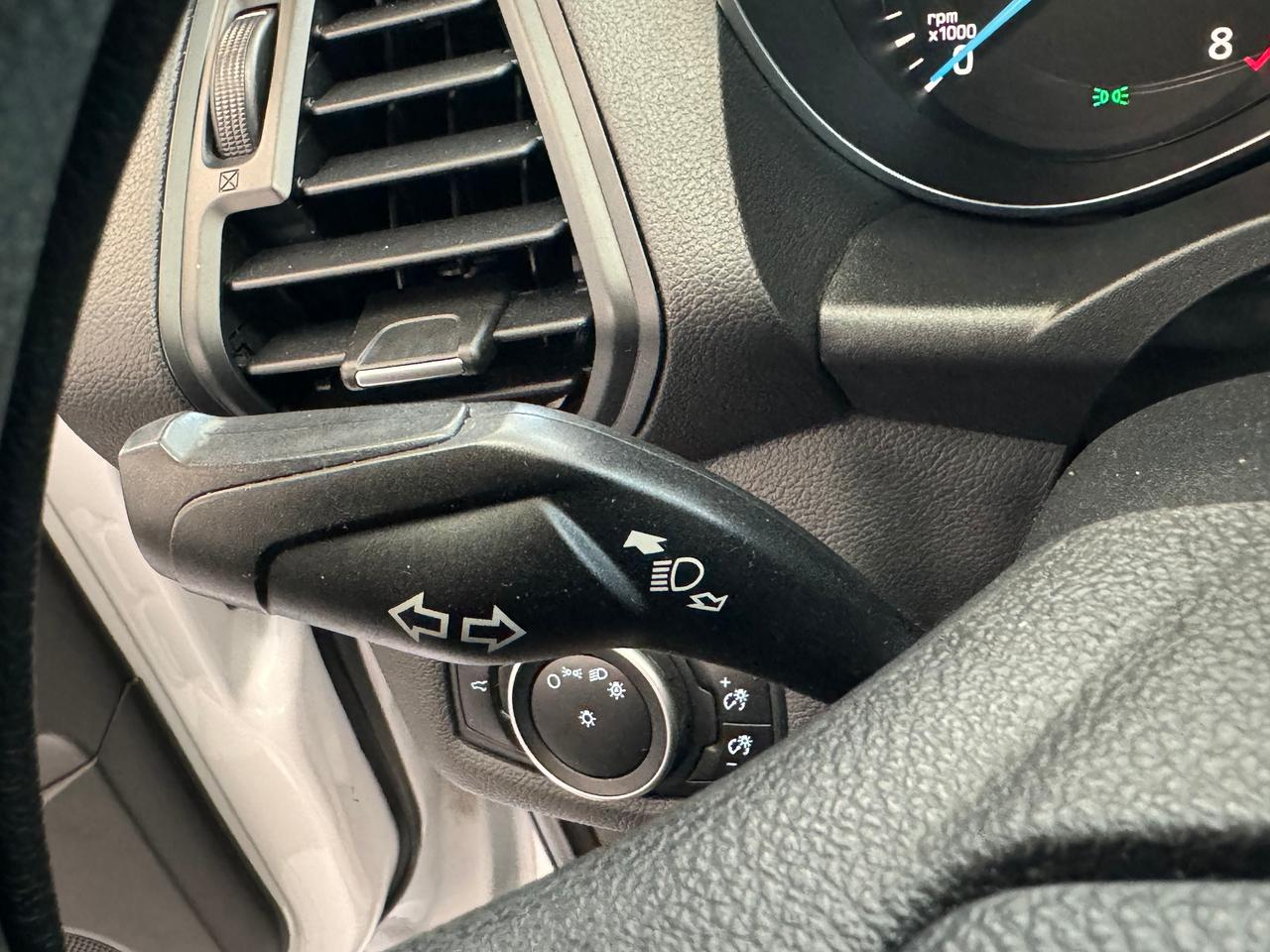 2017 Ford Escape S+New Tires+New Brakes+Camera+CLEAN CARFAX Photo