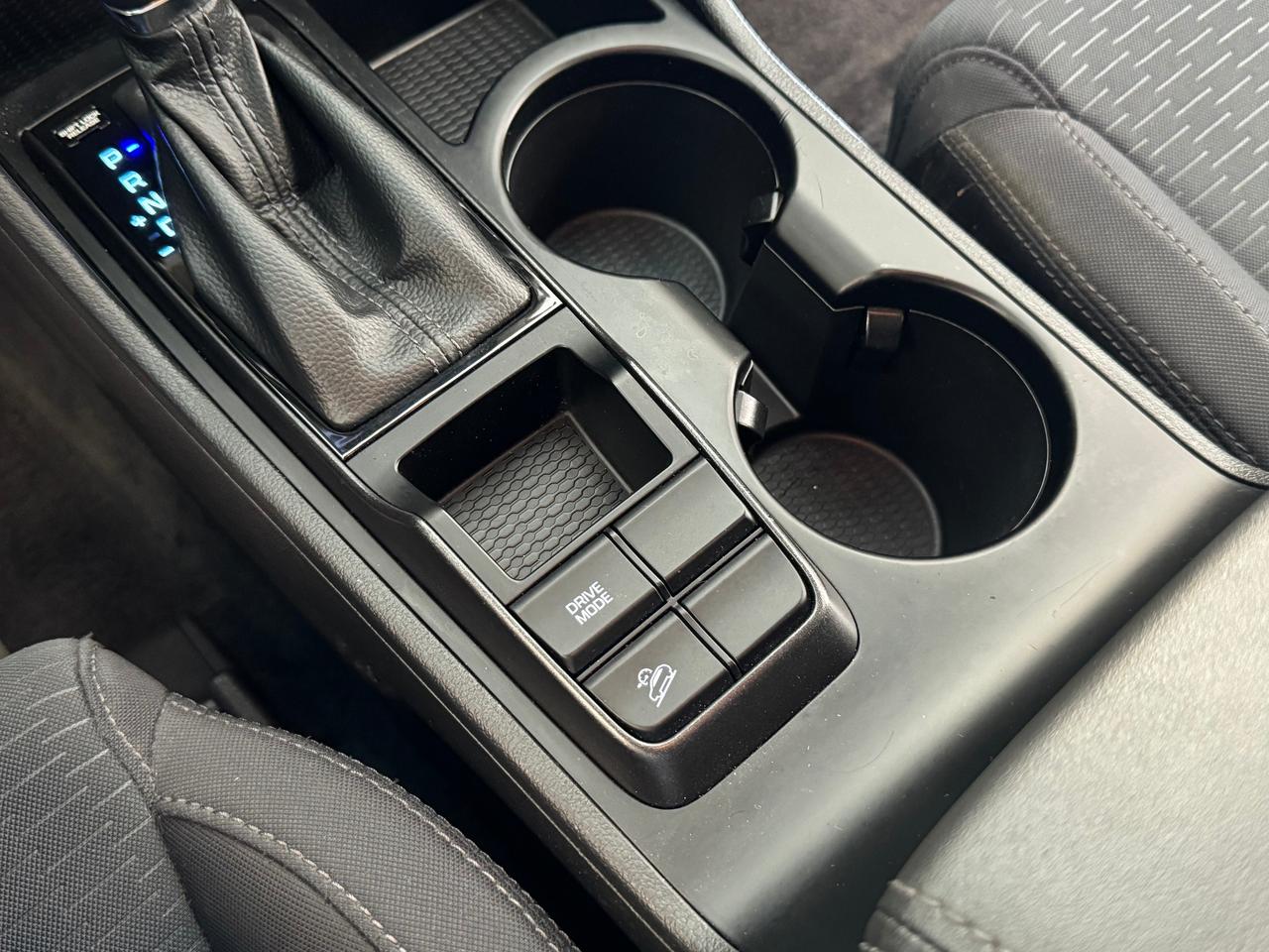 2019 Hyundai Tucson Preferred AWD+New Brakes+Lane Keep+CLEAN CARFAX Photo