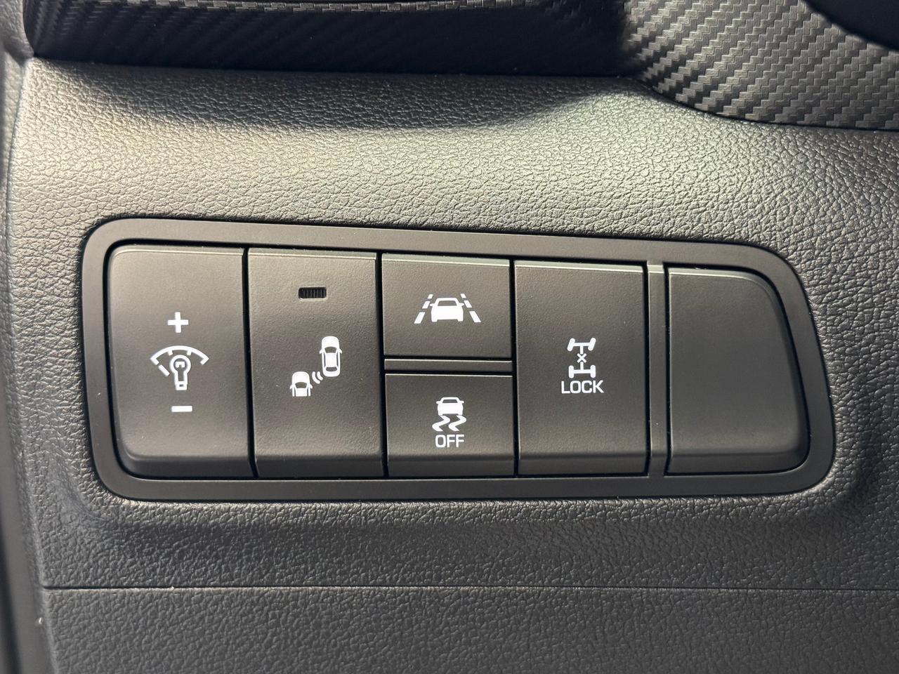 2019 Hyundai Tucson Preferred AWD+New Brakes+Lane Keep+CLEAN CARFAX Photo