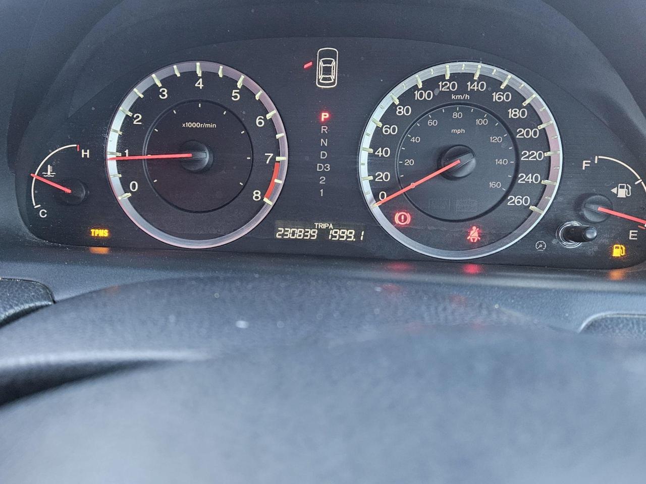 1734488414