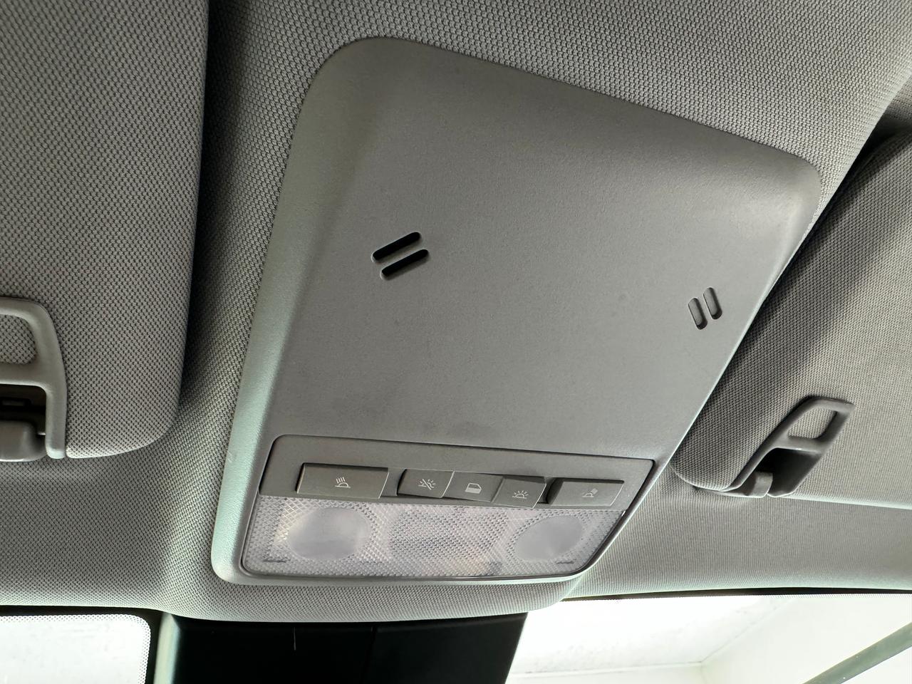 2018 Chevrolet Trax LT+Camera+ApplePlay+Remote Start+CLEAN CARFAX Photo