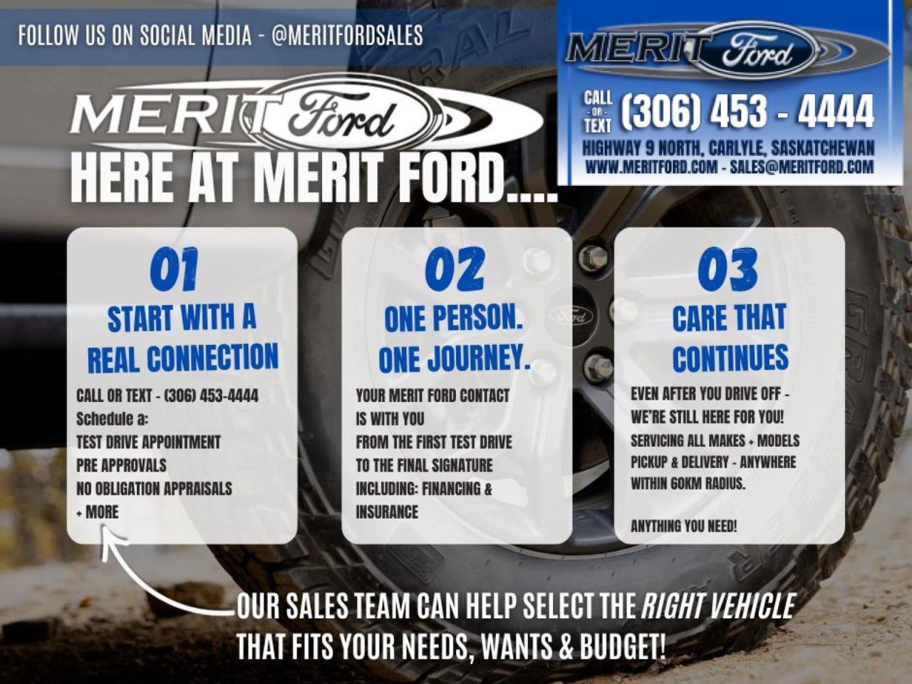 2025 Ford Maverick LARIAT - AWD, Hybrid, + MORE Photo5