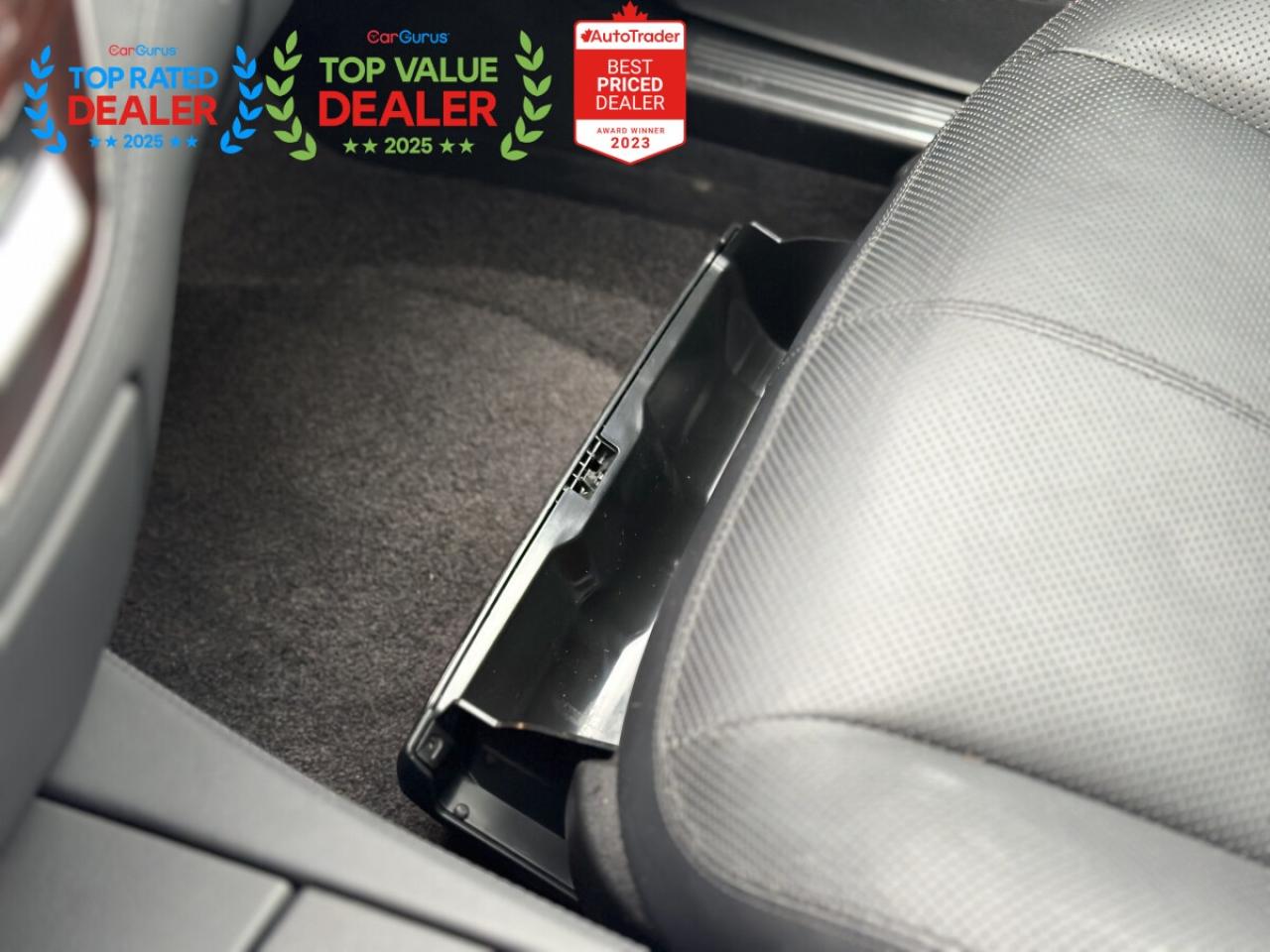 2007 Mercedes-Benz S-Class S600 | JAPAN IMPORT | LOW KM | RARE | Photo