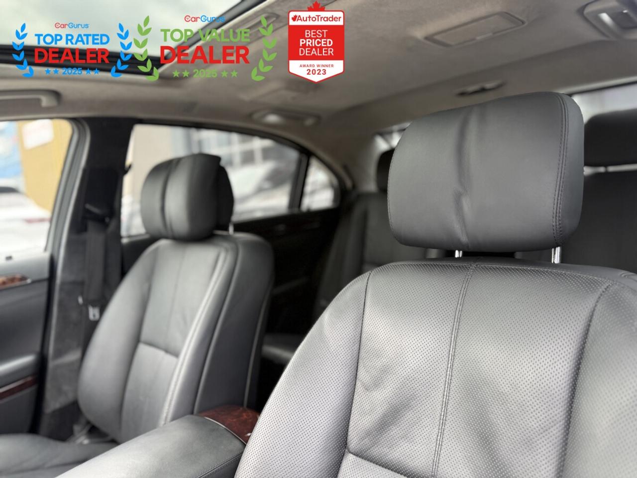 12001027