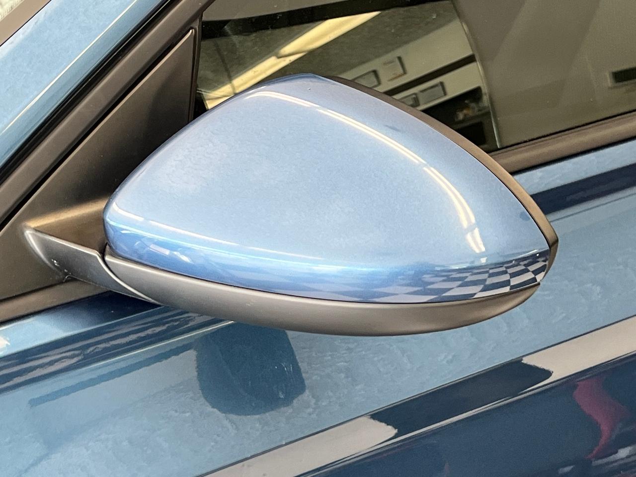 2019 Volkswagen Jetta Comfortline+New Tires+Heated Seats+CLEAN CARFAX Photo