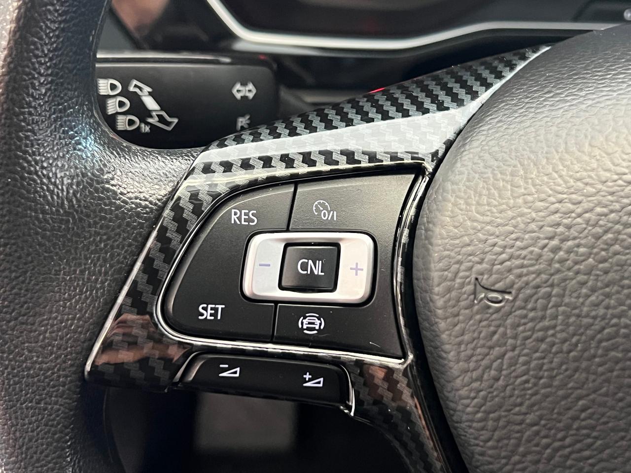 2019 Volkswagen Jetta Comfortline+New Tires+Heated Seats+CLEAN CARFAX Photo