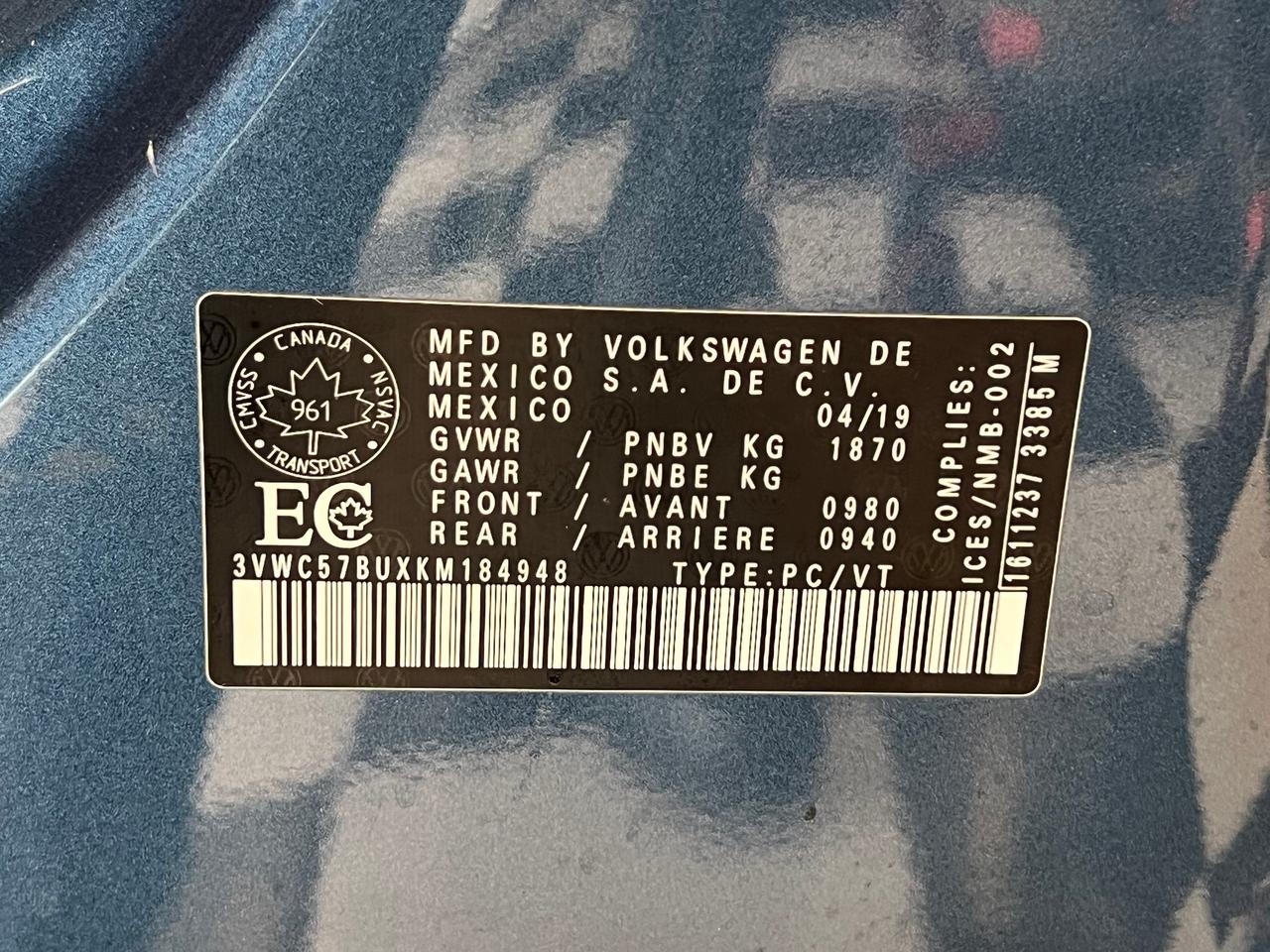 1733941542