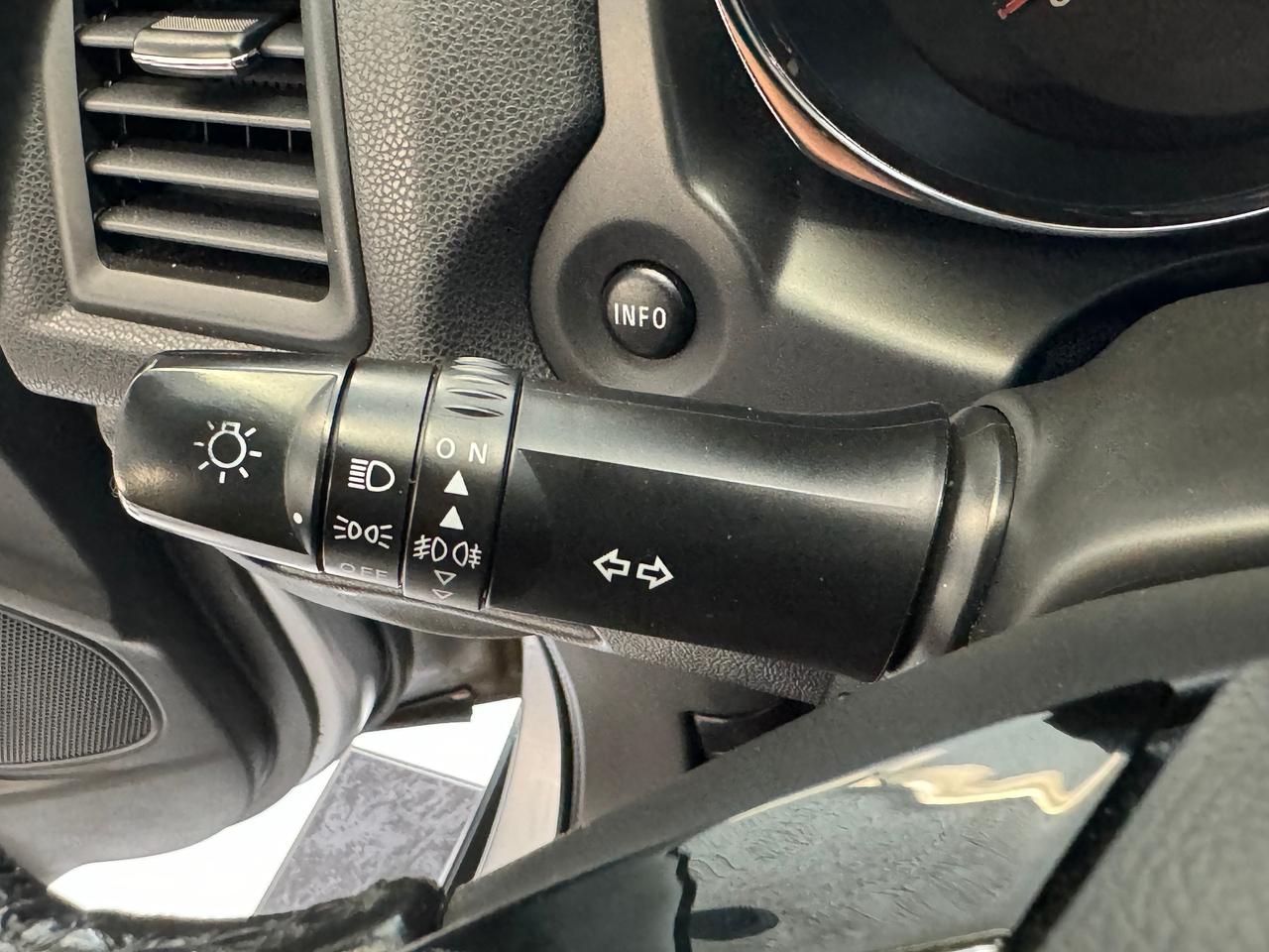2017 Mitsubishi RVR ES+New Tires+Brakes+Camera+HeatedSeats+CleanCarfax Photo