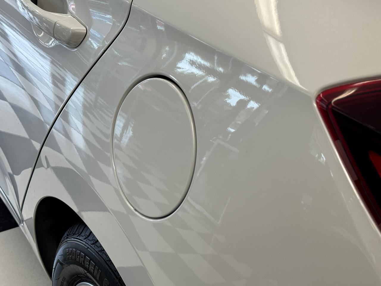 2019 Hyundai Accent Preferred+ApplePlay+Camera+New Tires+CLEAN CARFAX Photo