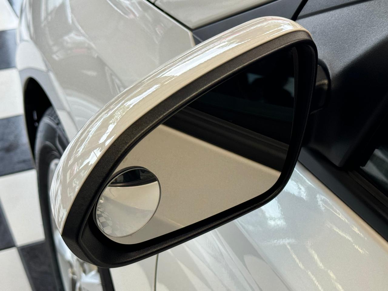 2019 Hyundai Accent Preferred+ApplePlay+Camera+New Tires+CLEAN CARFAX Photo