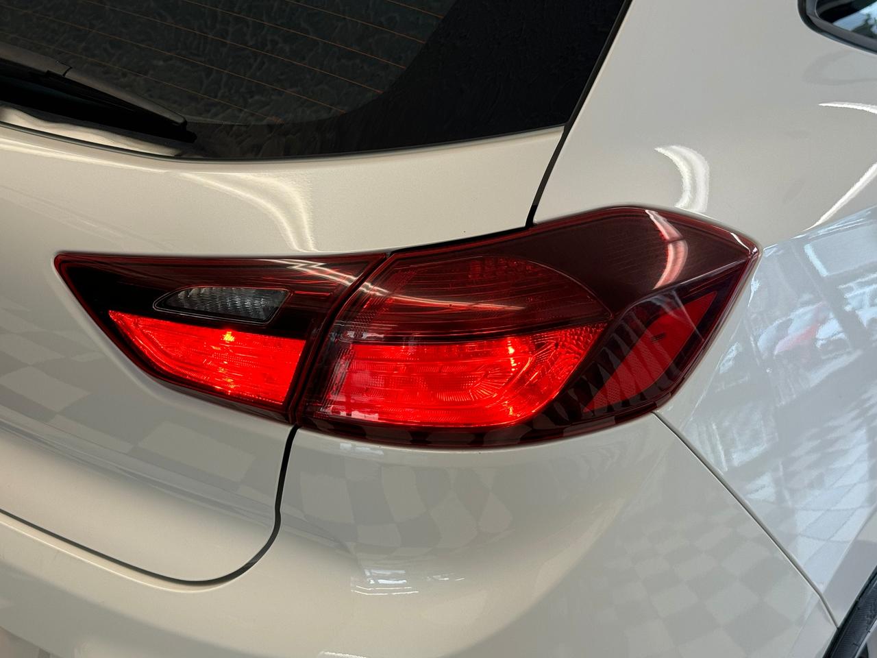 2019 Hyundai Accent Preferred+ApplePlay+Camera+New Tires+CLEAN CARFAX Photo