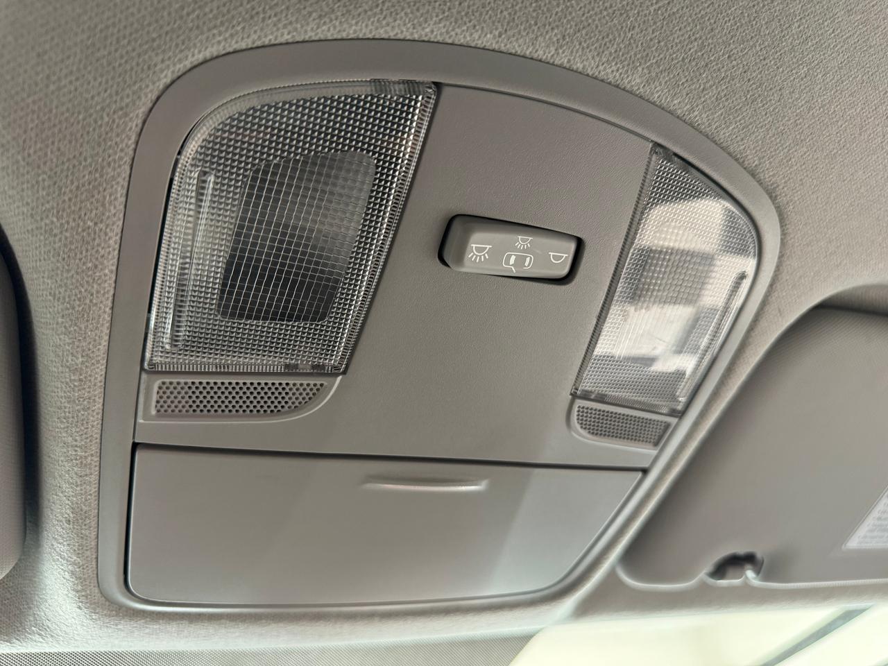 2019 Hyundai Accent Preferred+ApplePlay+Camera+New Tires+CLEAN CARFAX Photo