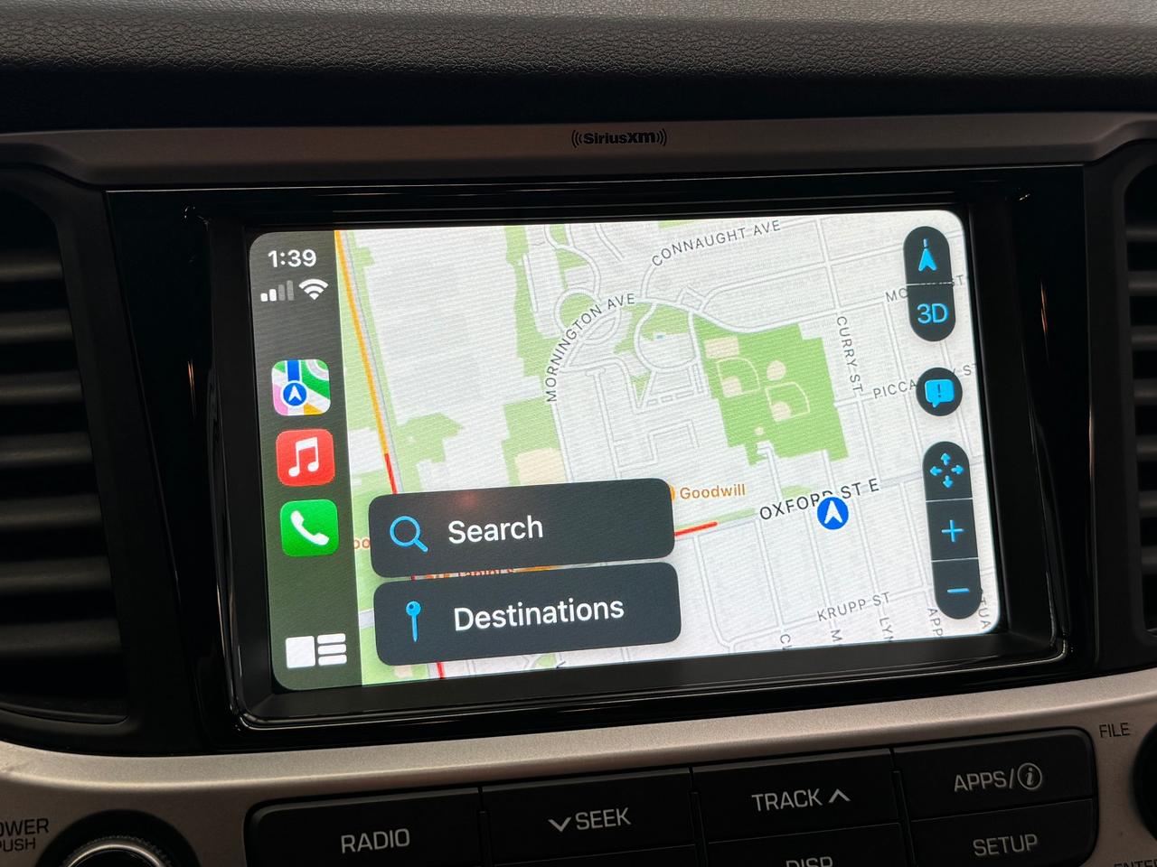 2019 Hyundai Accent Preferred+ApplePlay+Camera+New Tires+CLEAN CARFAX Photo